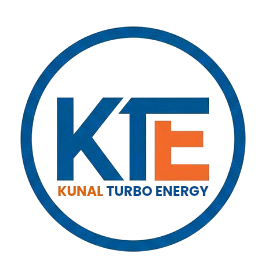 Final_Logo_File_20251211_151958_0000-removebg-preview